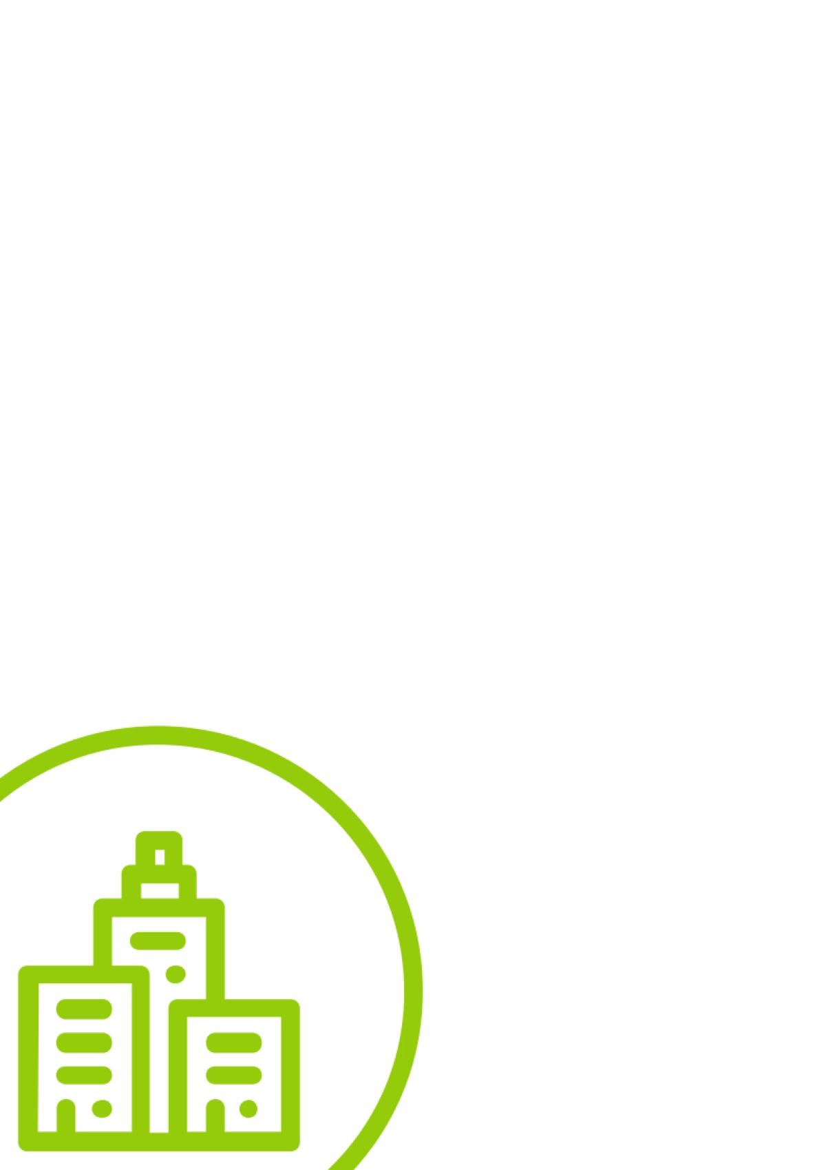 国企改革三年行动背景下国有资本投资公司、运营公司改革的思考和实践-德勤-24页_第2页