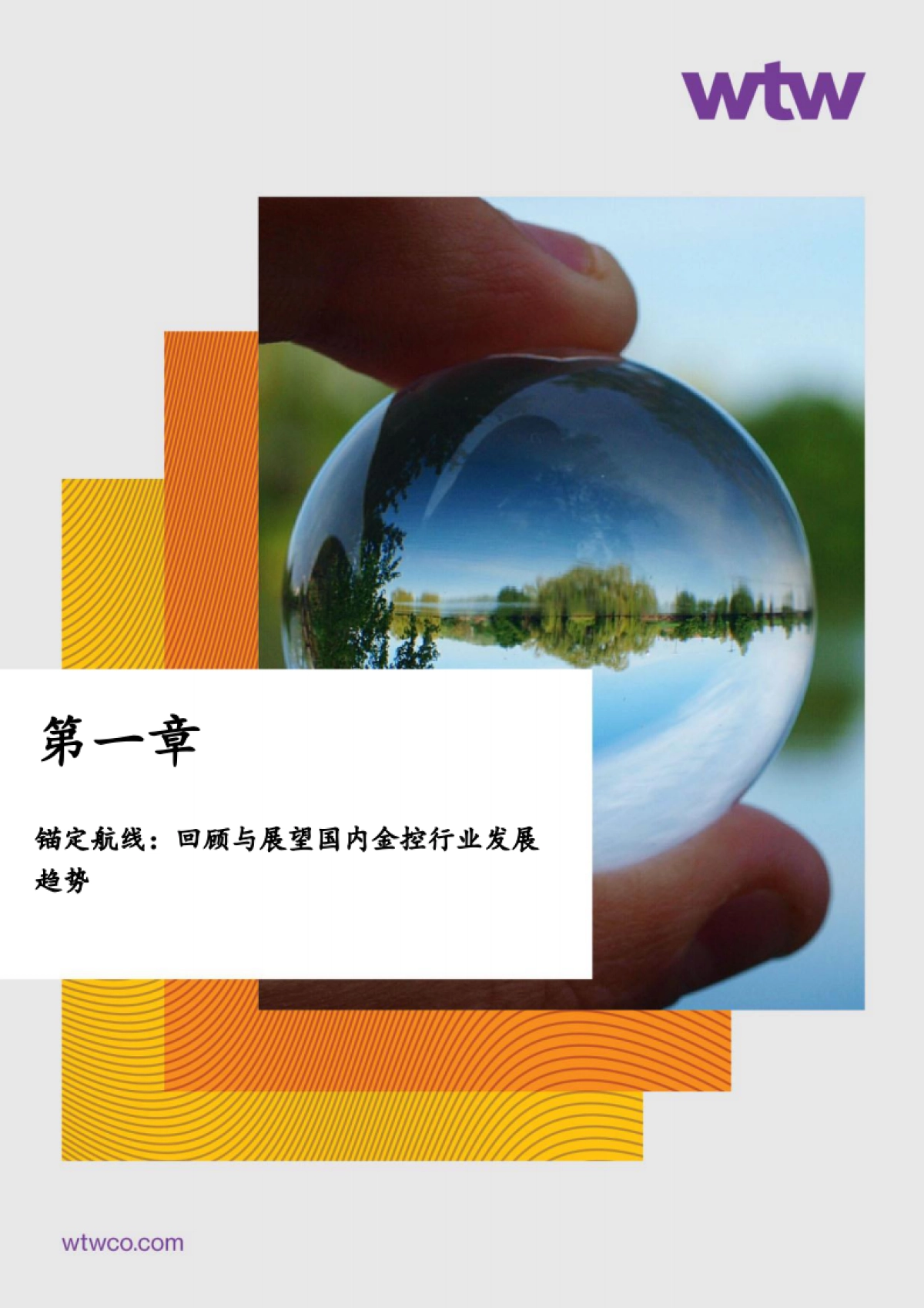 金控公司人力资源管理白皮书_第5页