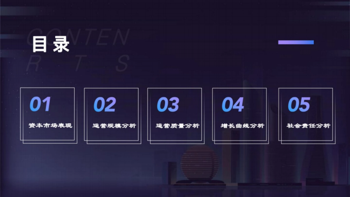 克而瑞物管：2023中国物业管理上市公司研究报告_第2页