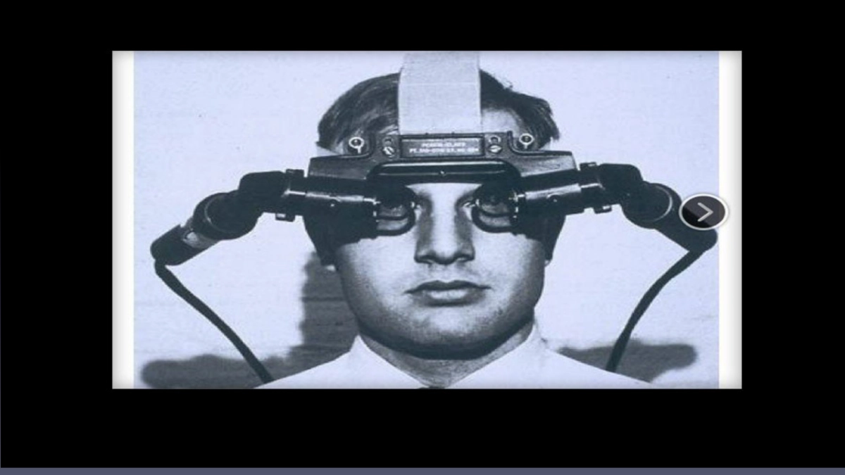 游戏公司_第2页