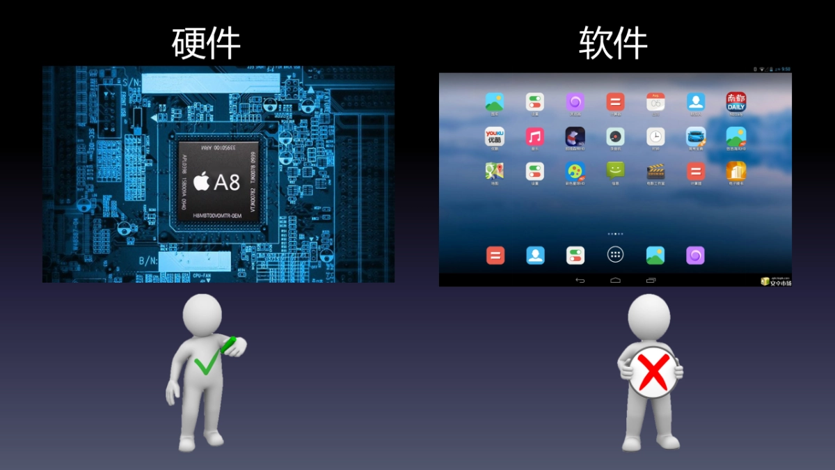 游戏公司_第3页