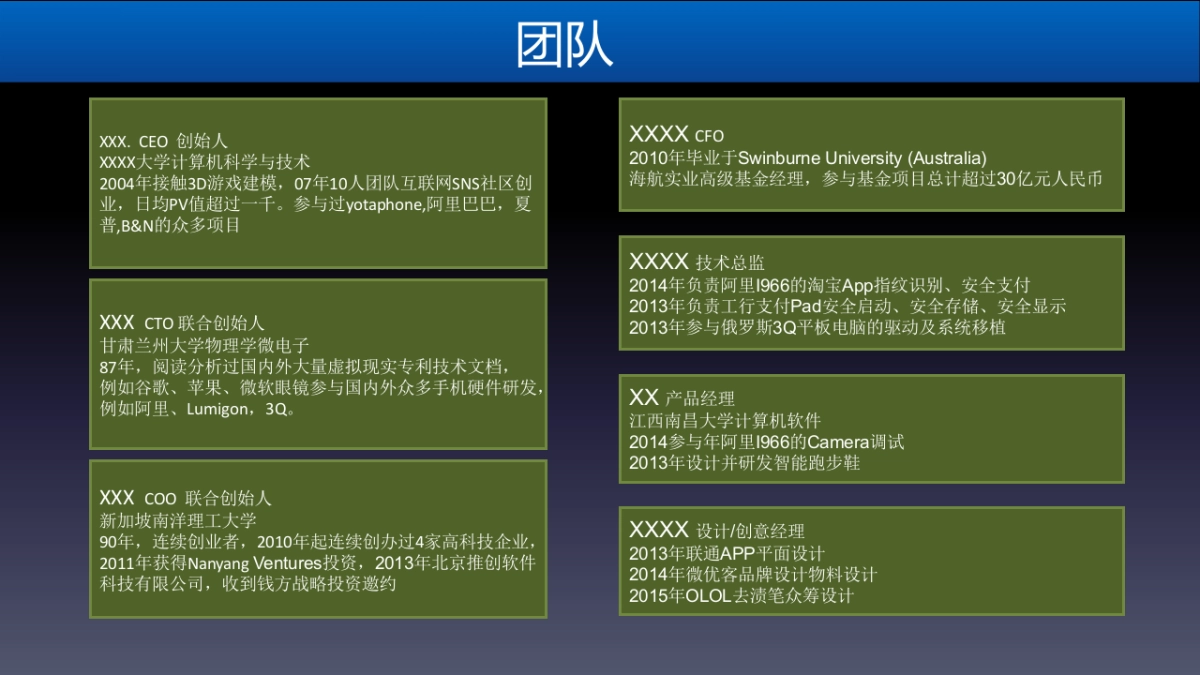 游戏公司_第7页