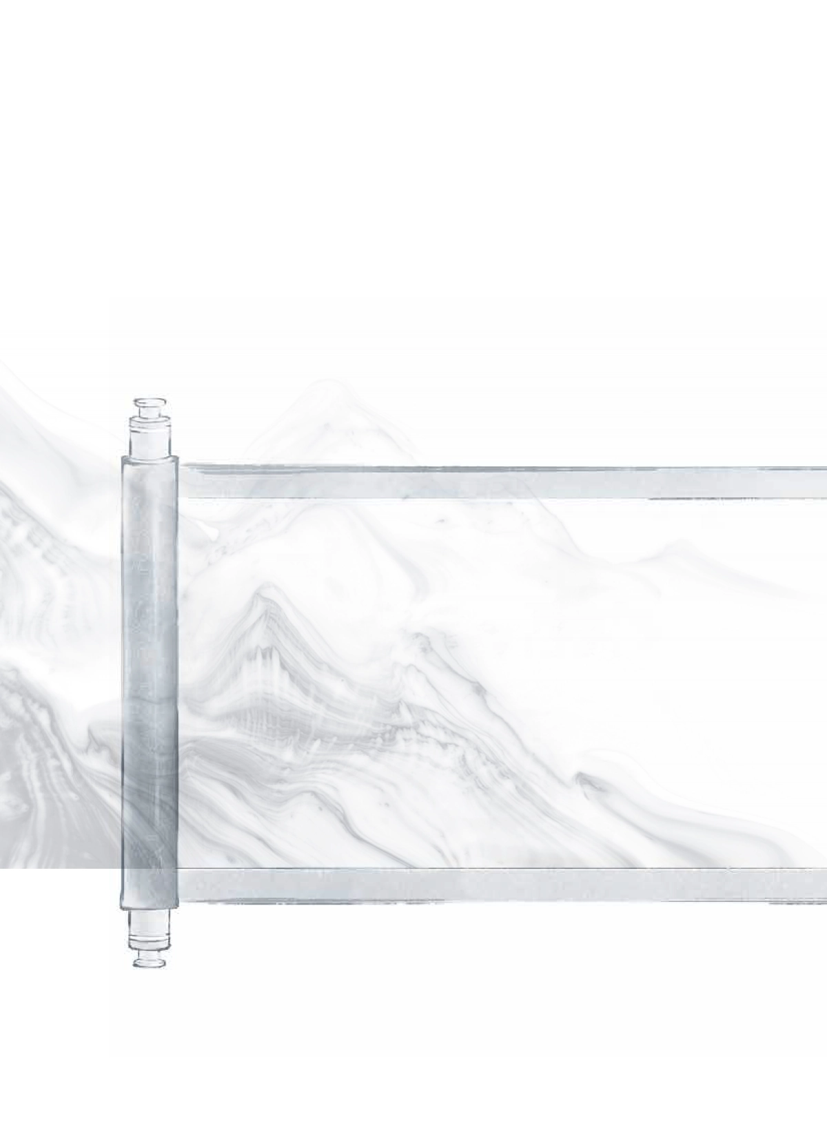 中债登-中国ESG实践白皮书：基于发债企业和上市公司的观察_第2页