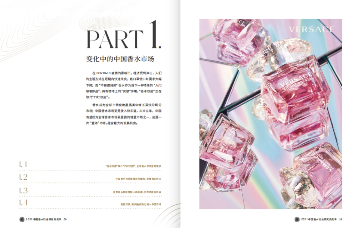 《2021中国香水行业研究白皮书》_第6页