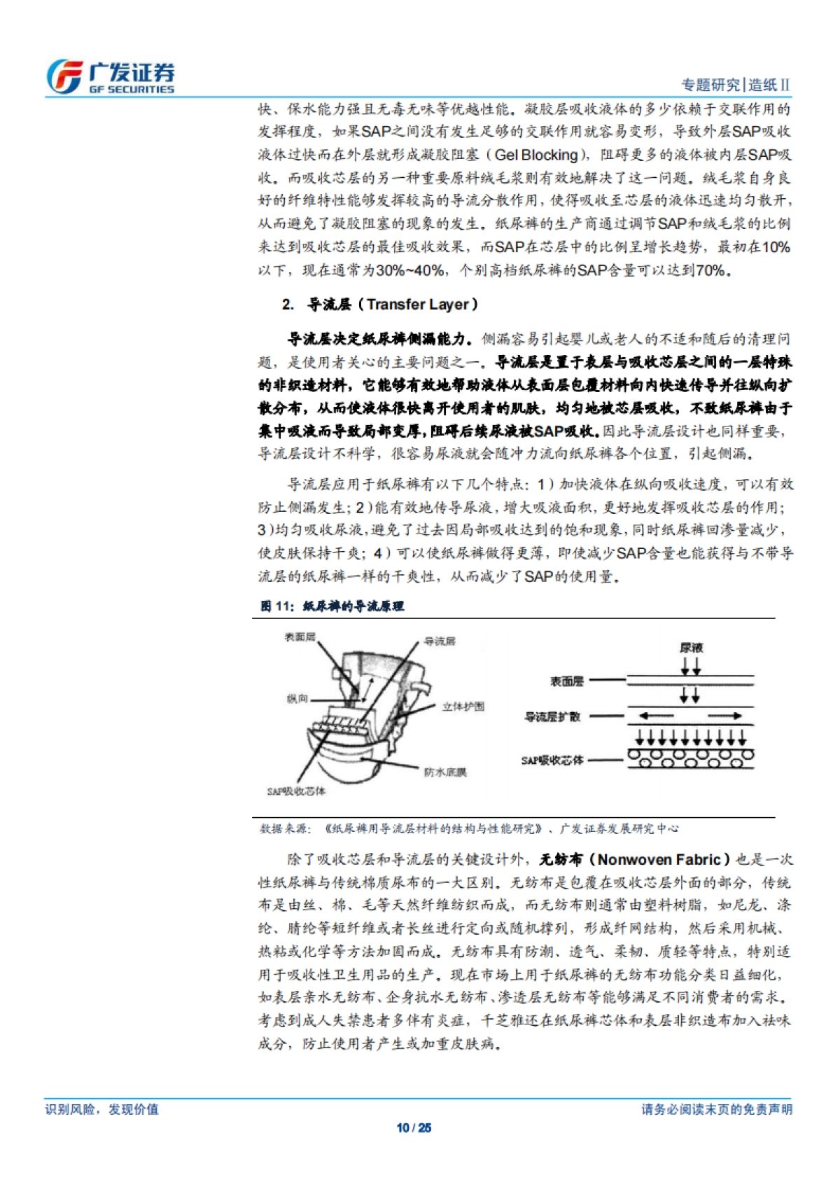 2017成人纸尿裤行业深度报告：市场仍在导入期高成长，国内品牌有望出龙头-广发证券-25页_第10页