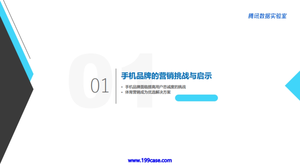 2018手机行业世界杯营销白皮书-35P_第4页