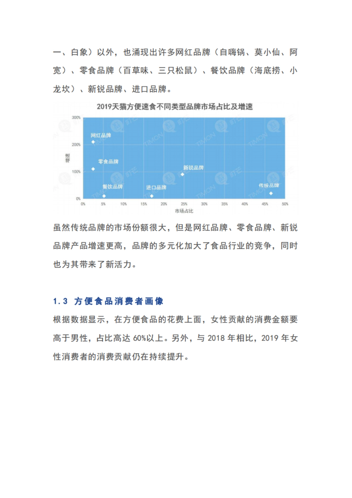 2020方便主食行业研究报告_第6页