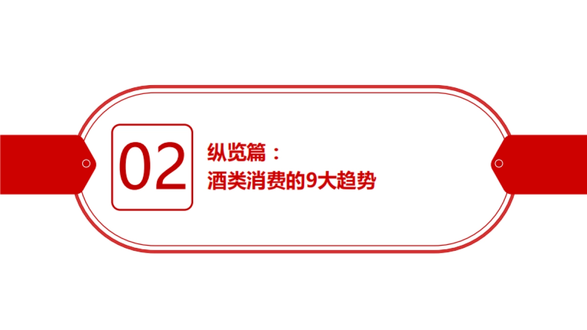 2020酒行业睿享生活消费趋势报告-网易&知萌咨询_第10页