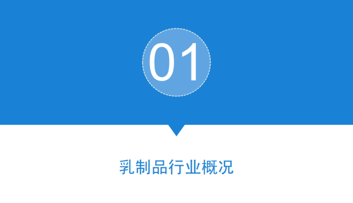2020中国乳制品行业市场前景及投资研究报告(简)_第4页