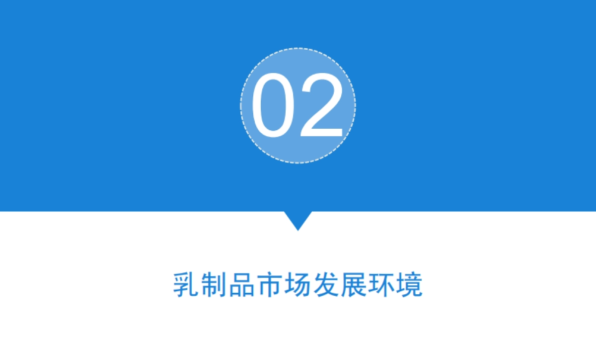 2020中国乳制品行业市场前景及投资研究报告(简)_第9页