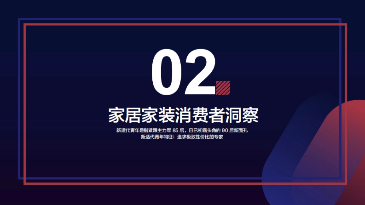 房地产行业：新适代居住空间洞察报告_第8页