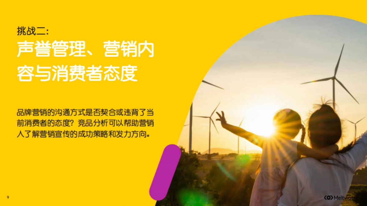 Meltwater：2023年全球能源行业的热门话题、受众洞察与消费趋势报告_第9页