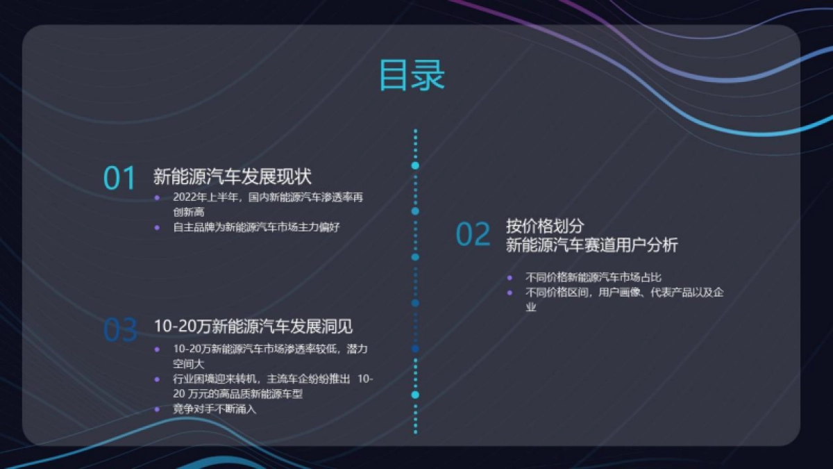 红星资本局：2023年新能源汽车行业趋势研究报告_第4页