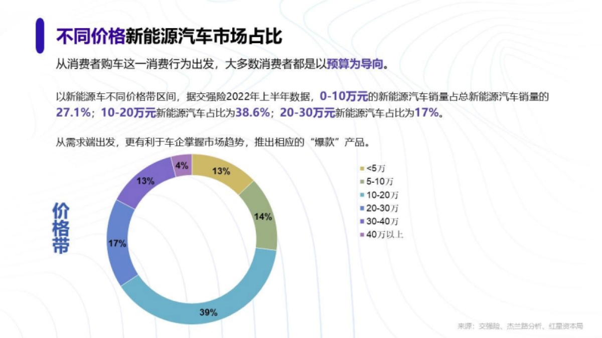 红星资本局：2023年新能源汽车行业趋势研究报告_第9页