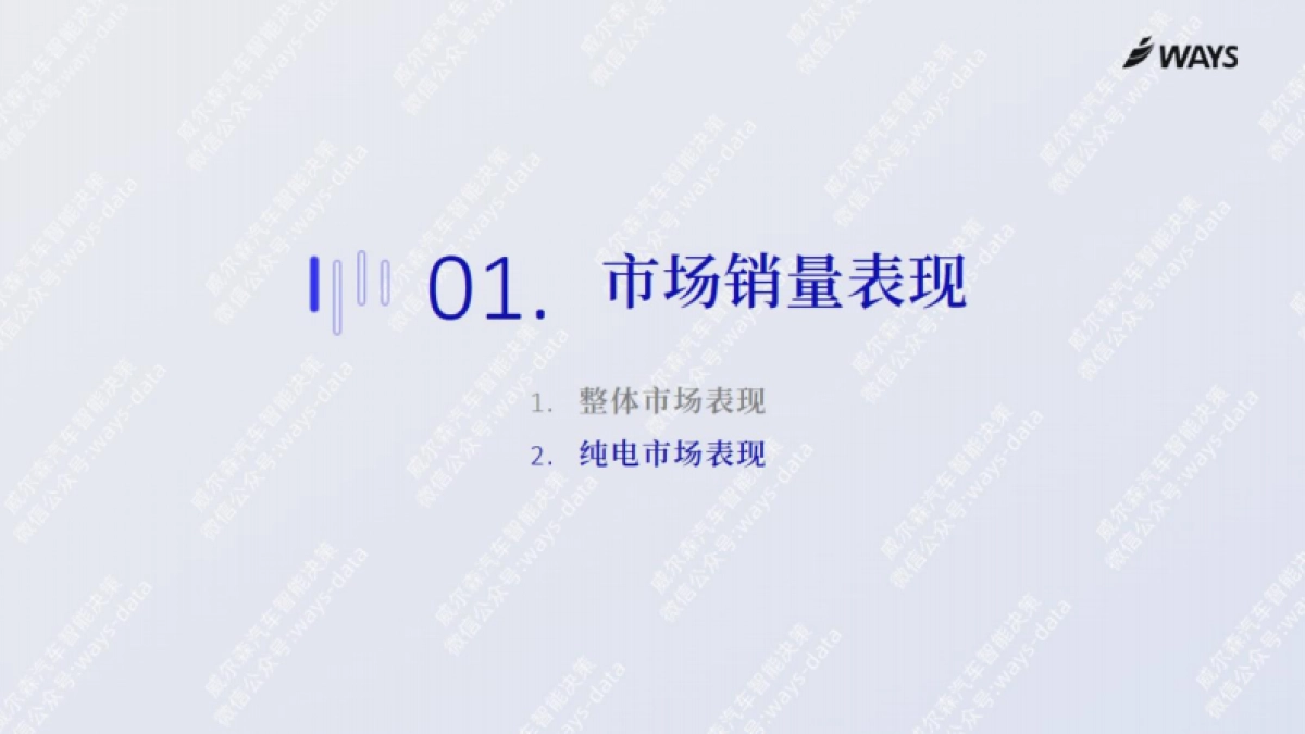 威尔森：2023年4月份新能源汽车行业月报_第8页