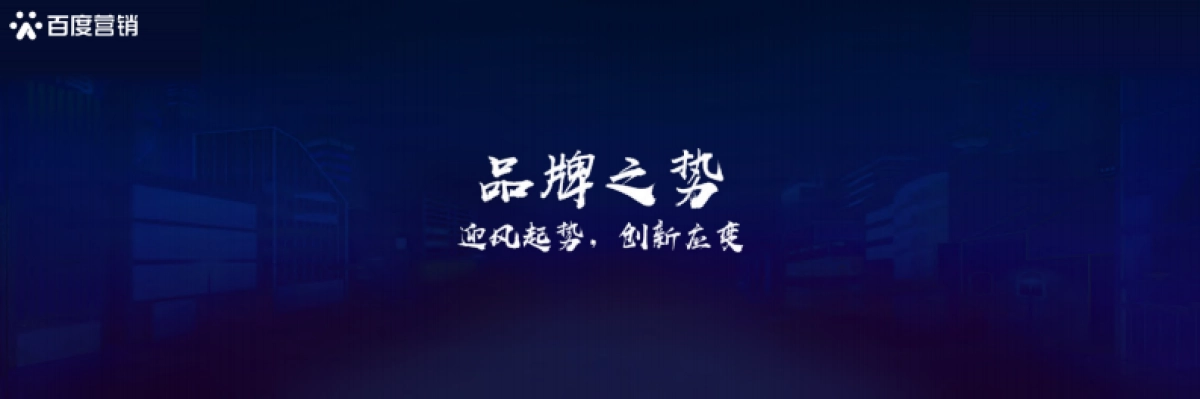 新能源汽车行业洞察-百度营销研究院-29页_第10页