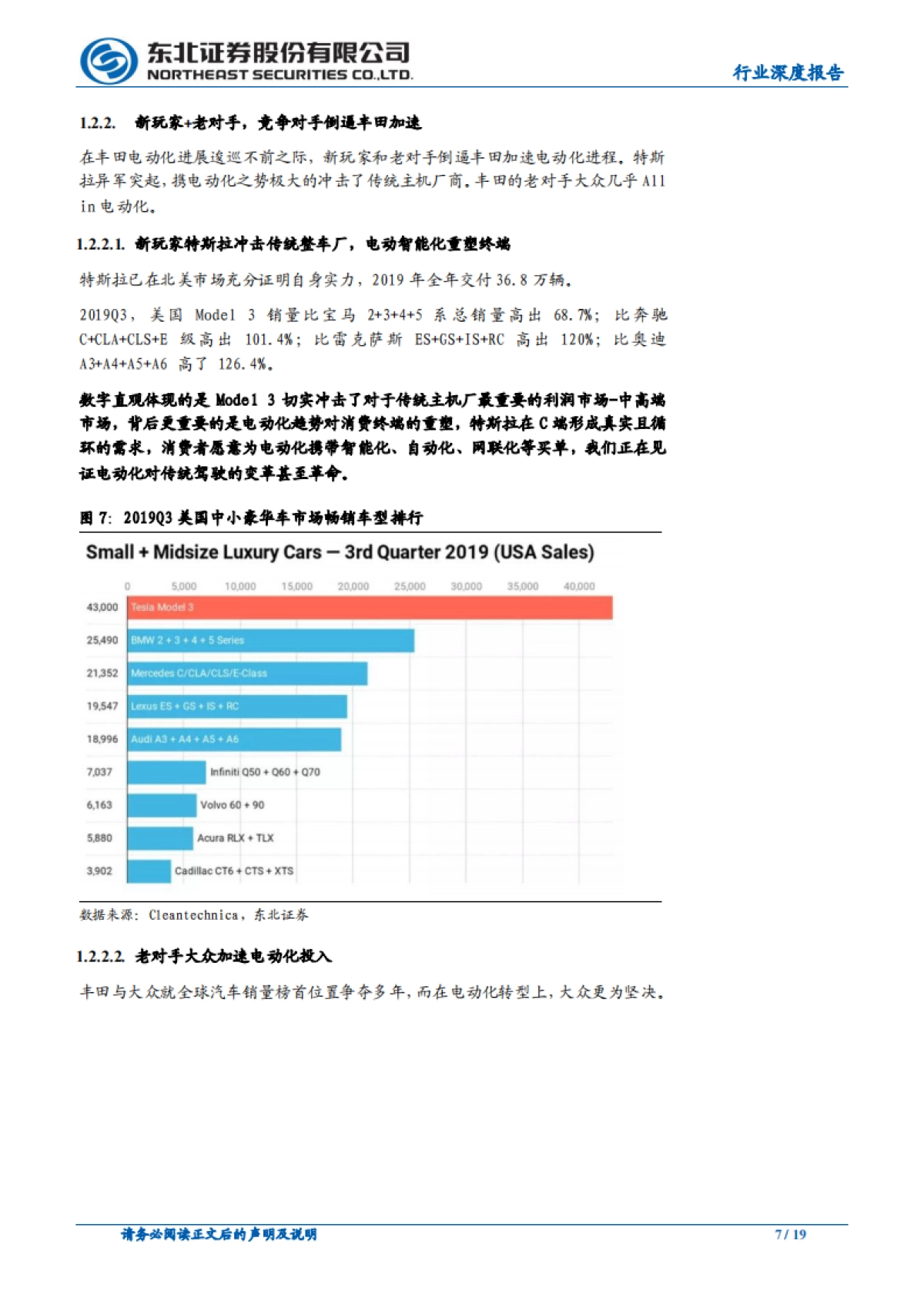新能源汽车行业深度报告：松下牵手丰田的几点思考_第7页