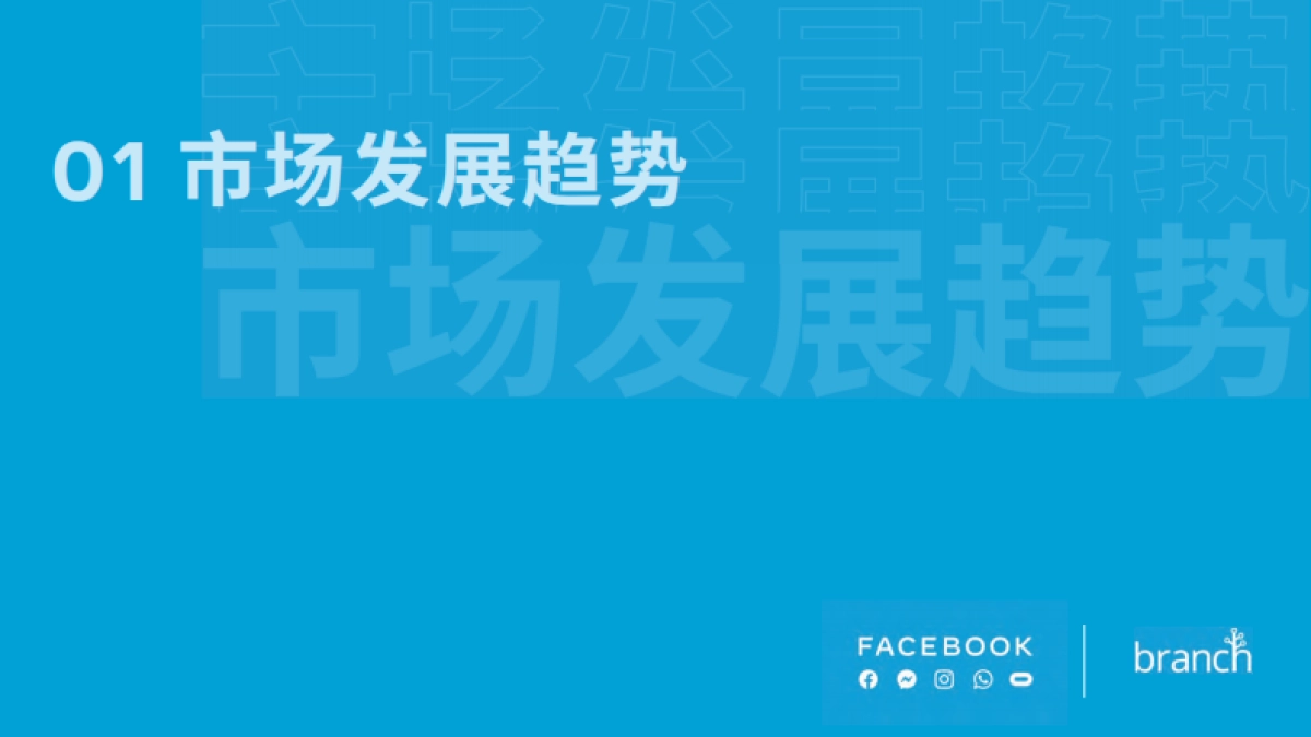 FACEBOOK-金融科技行业白皮书1.0_第3页