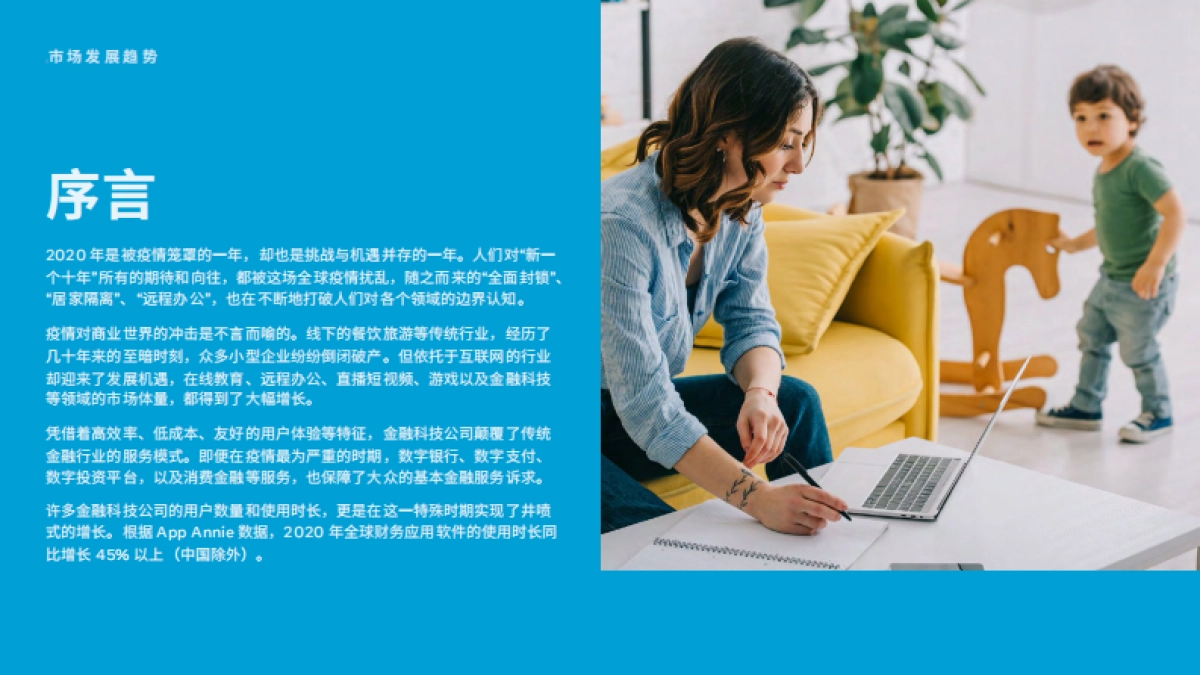 FACEBOOK-金融科技行业白皮书1.0_第5页