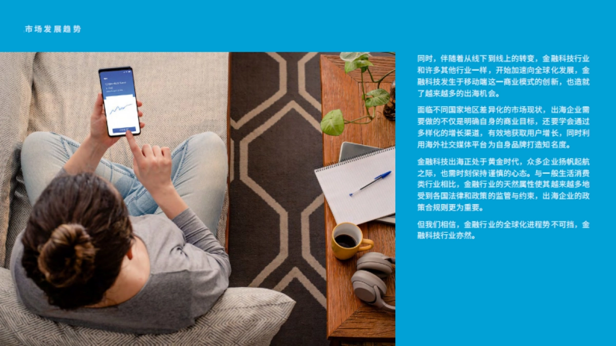 FACEBOOK-金融科技行业白皮书1.0_第6页