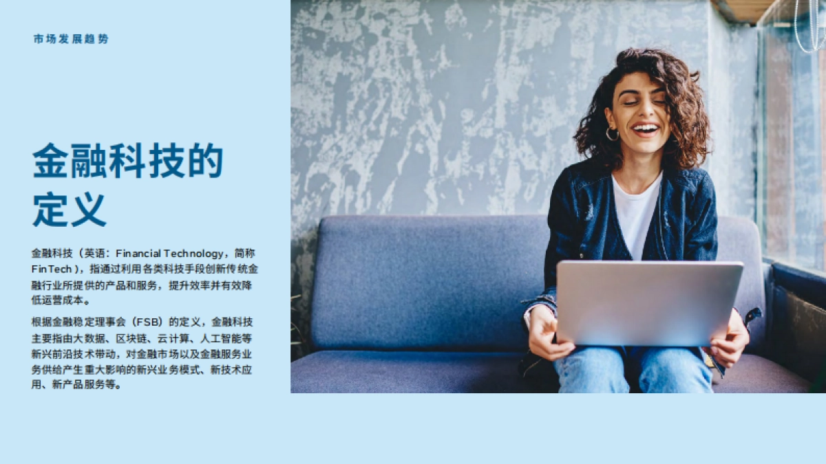 FACEBOOK-金融科技行业白皮书1.0_第7页