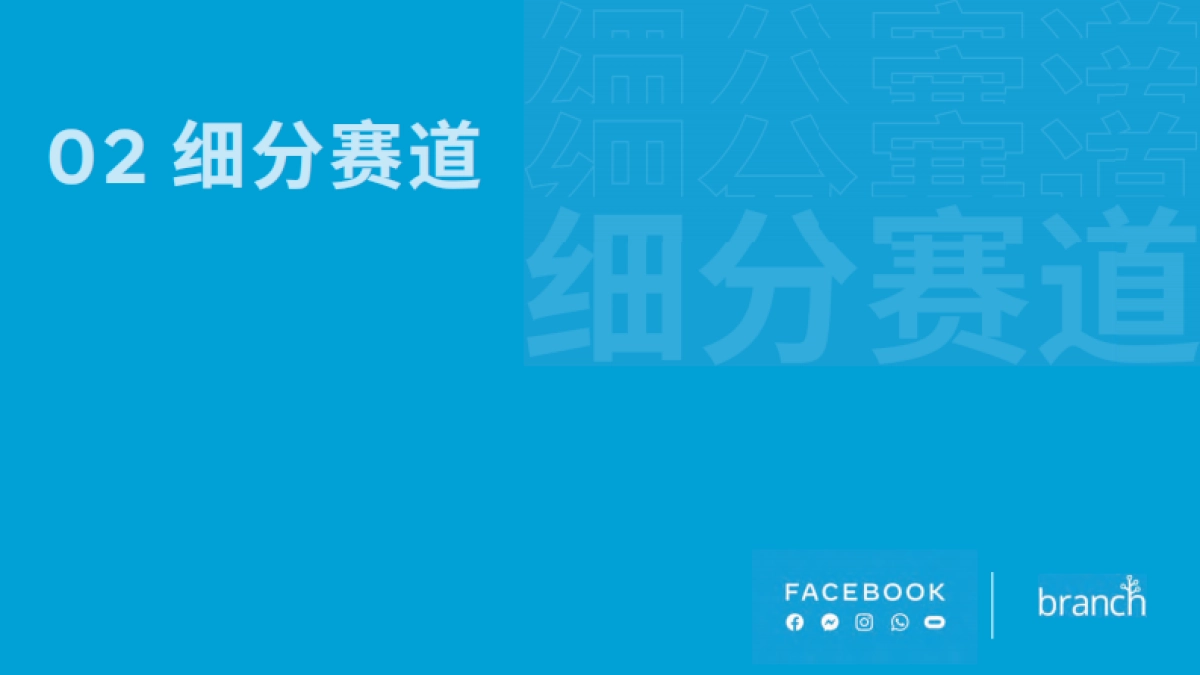 FACEBOOK-金融科技行业白皮书1.0_第9页