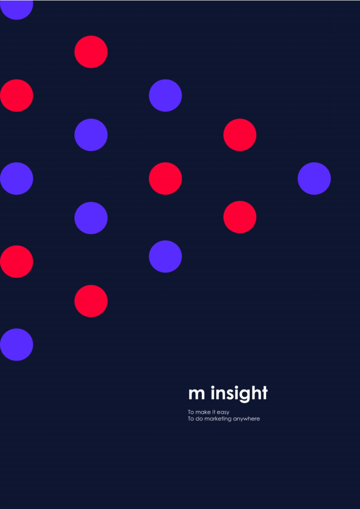 电商行业双11投资指南:超级单品人群策略洞察,销售增长赛道_第3页