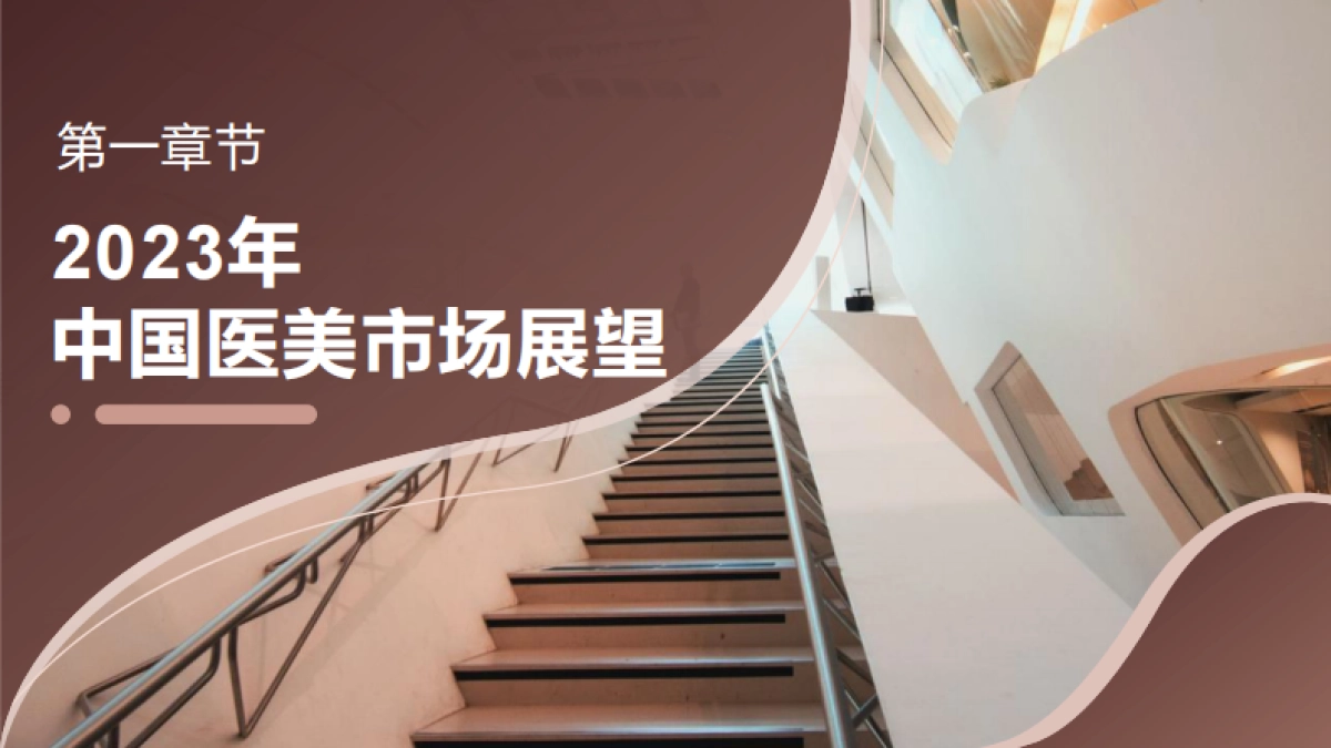 德勤：中国医美行业2023年度洞悉报告_第4页