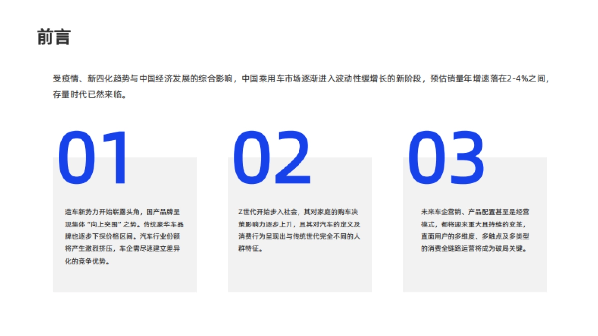 创客贴2022汽车行业内容营销白皮书_第2页