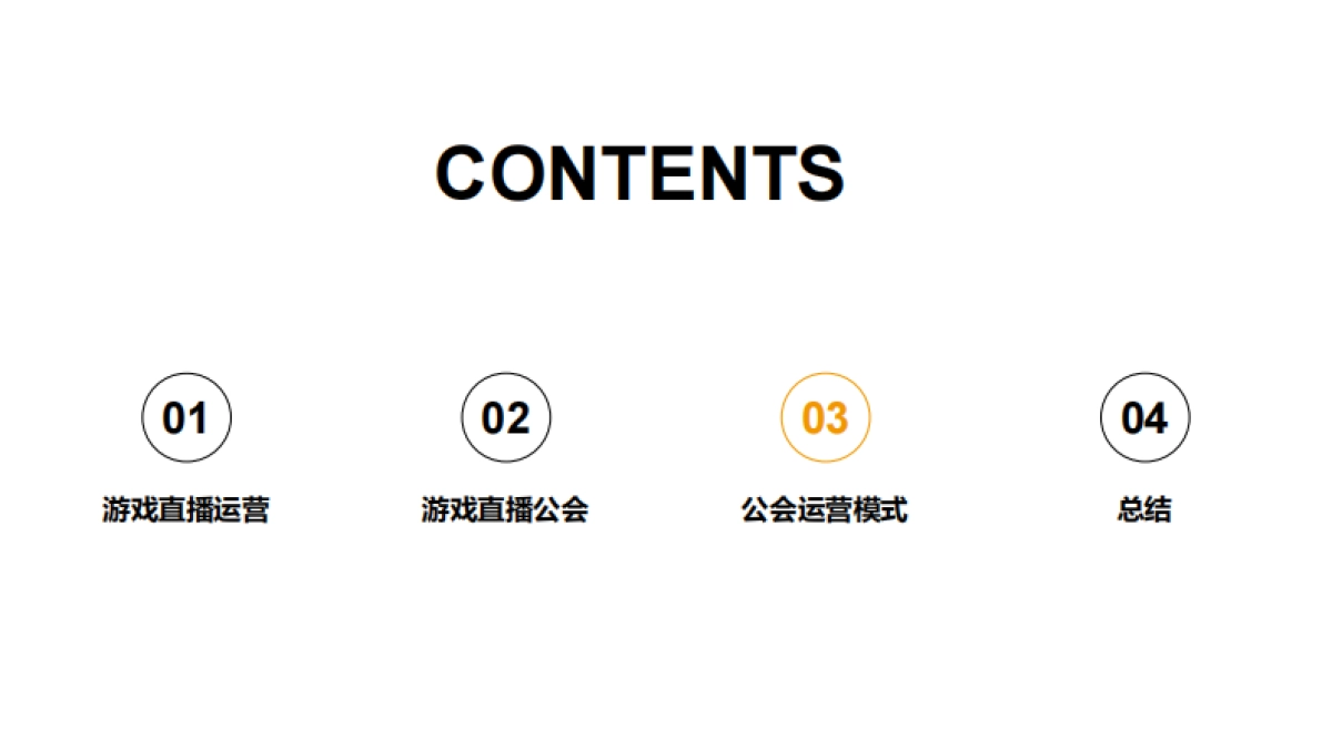 卡拉研究院：2023游戏直播运营行业机会研究_第2页