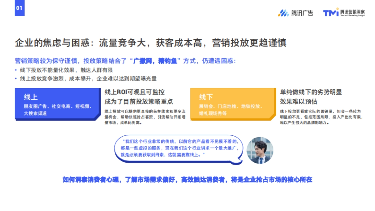 腾讯2019摄影行业洞察白皮书-腾讯广告&腾讯营销洞察-52页_第10页