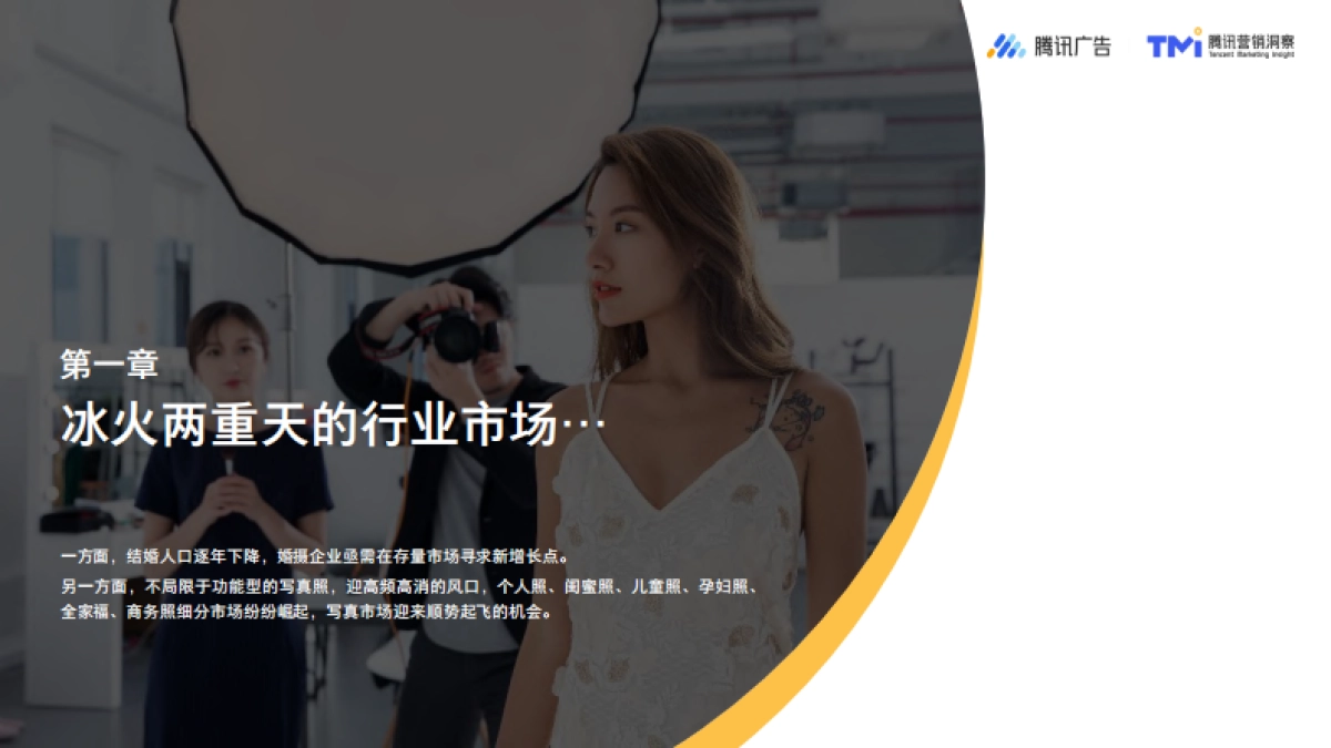 腾讯2019摄影行业洞察白皮书-腾讯广告&腾讯营销洞察-52页_第6页