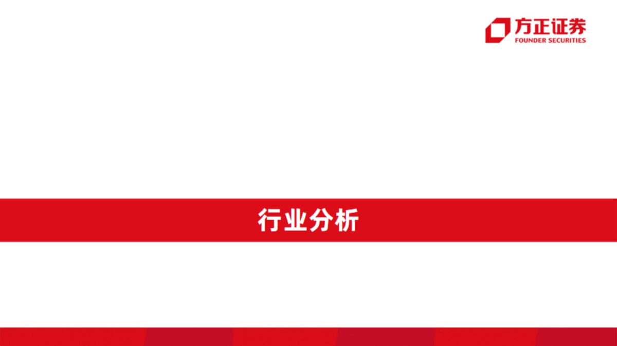 互联网行业电商saas深度对比报告(微盟vs有赞):雾里看花-方正证券_第9页