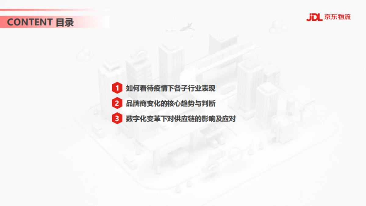 食品饮料行业供应链发展与渠道变革趋势-京东物流-28页_第6页