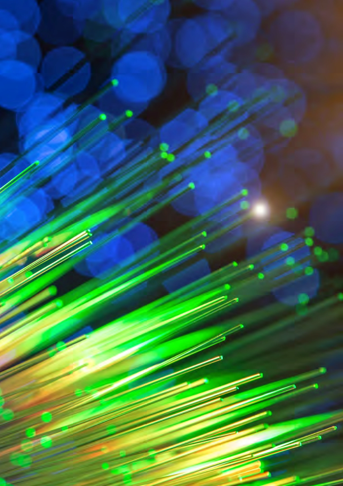 德勤芯片行业系列白皮书:汽车芯片战略重整之启思-德勤-36页_第6页