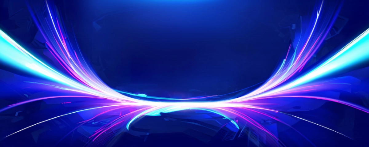 洞见先机 领航增势-《2023百度汽车行业洞察》_第10页