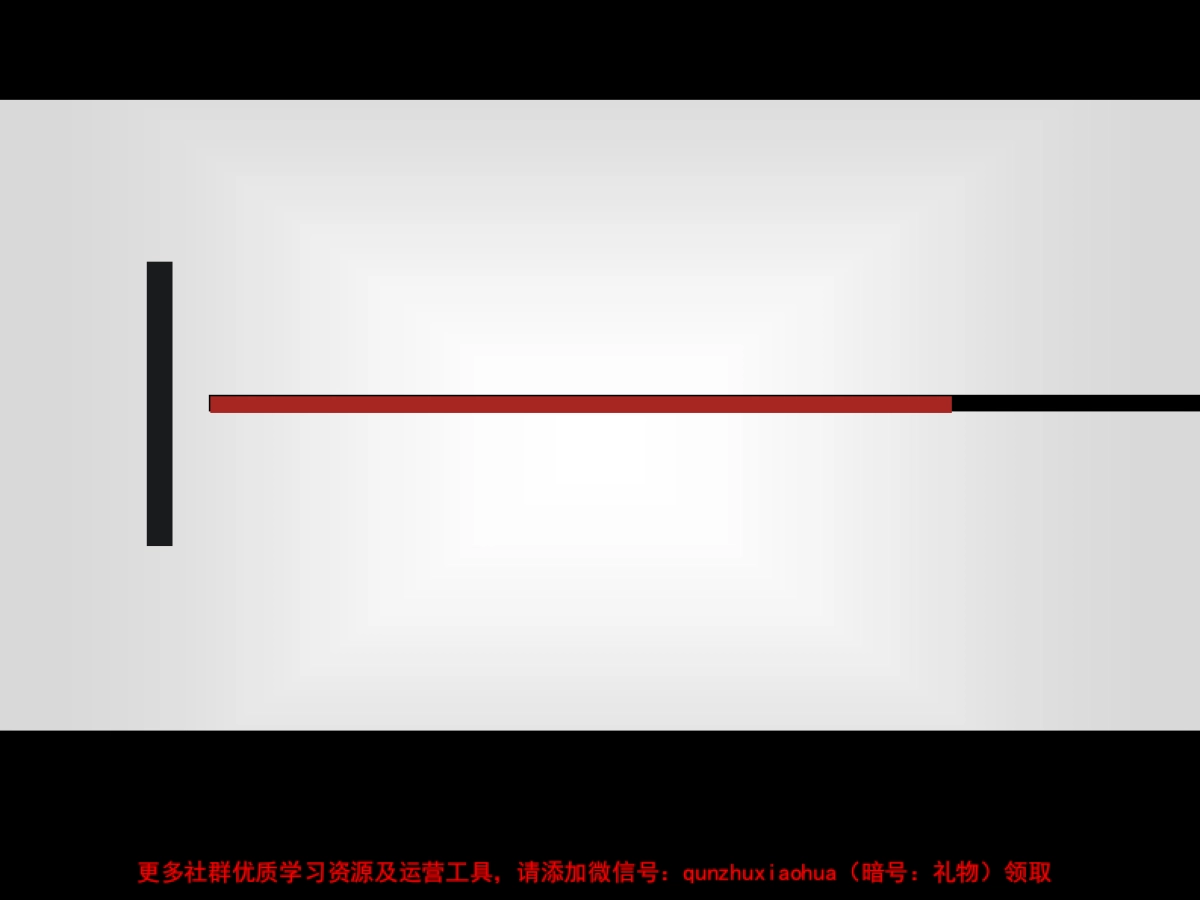 汽车行业ppt_第2页