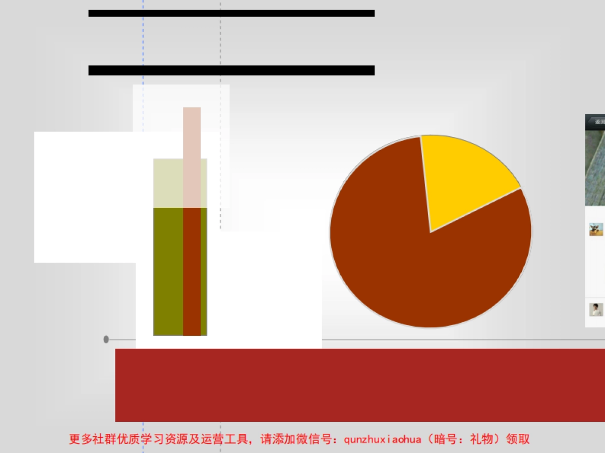 汽车行业ppt_第7页