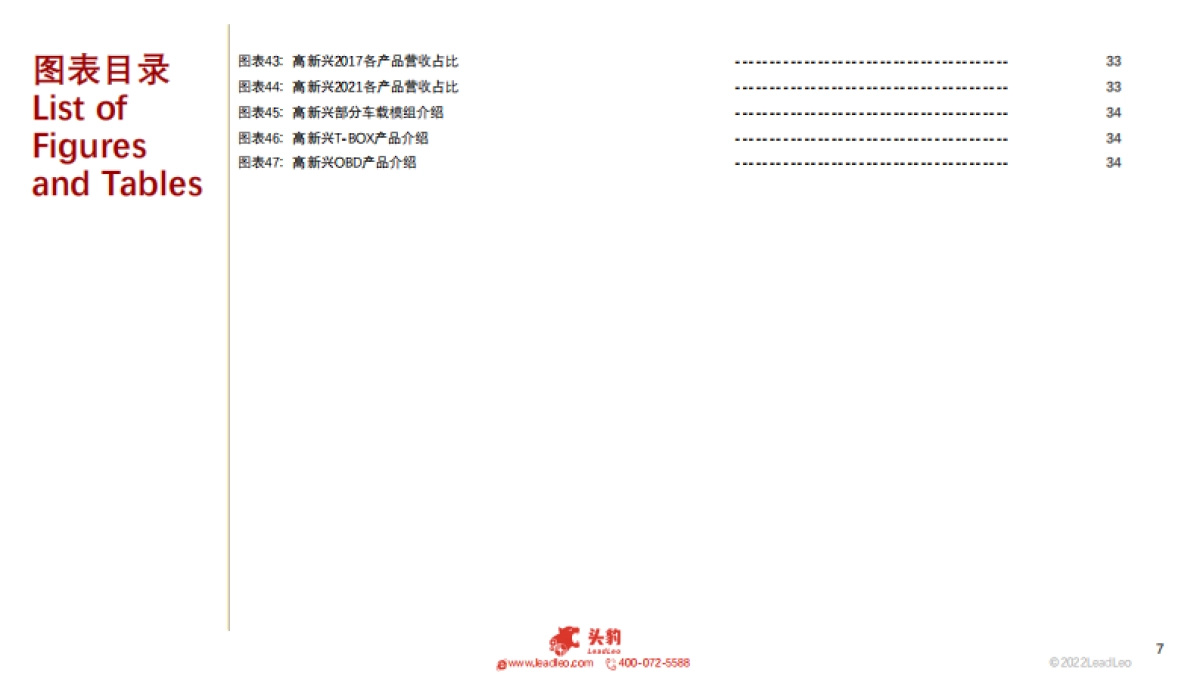 头豹：2022年中国公路智慧交通行业概览_第7页
