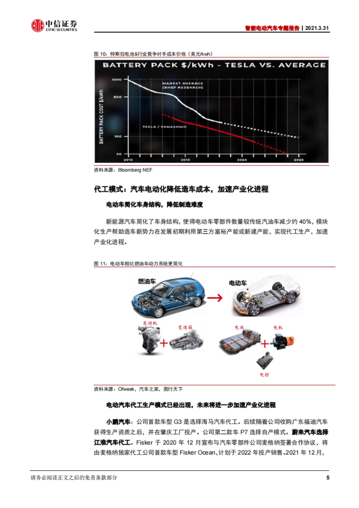 智能电动汽车行业专题报告：智能电动汽车2025谁将胜出？-中信证券-70页_第10页