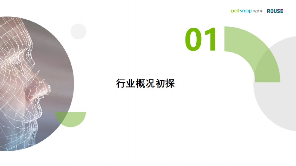 2021人脸识别行业白皮书_第4页