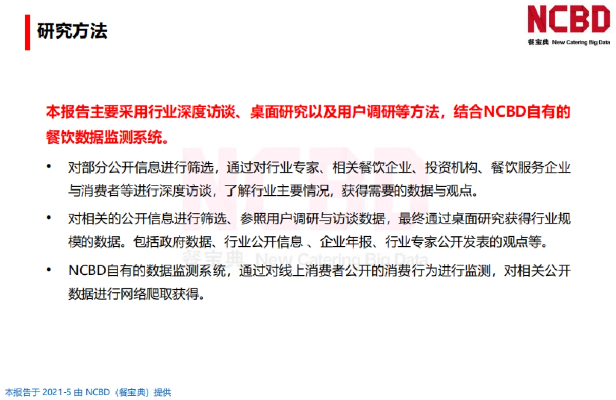 2021中国柠檬茶行业发展白皮书-NCBD_第10页