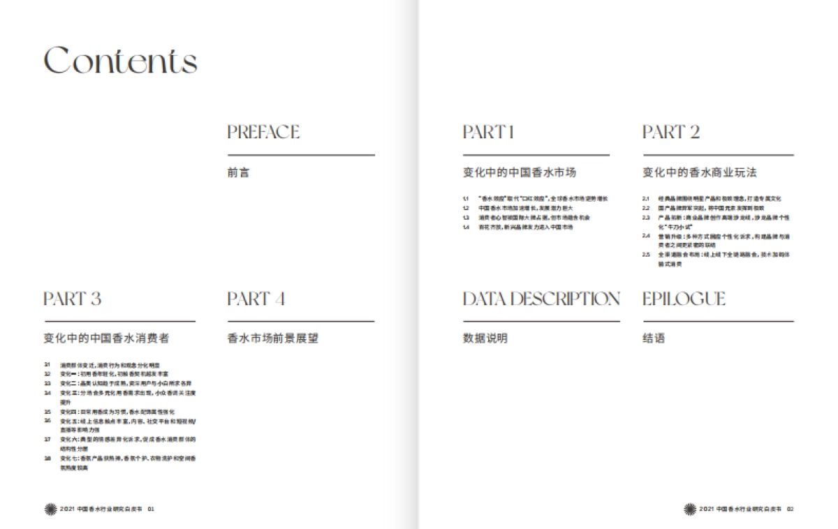 2021中国香水行业研究白皮书-颖通&凯度-27页_第2页