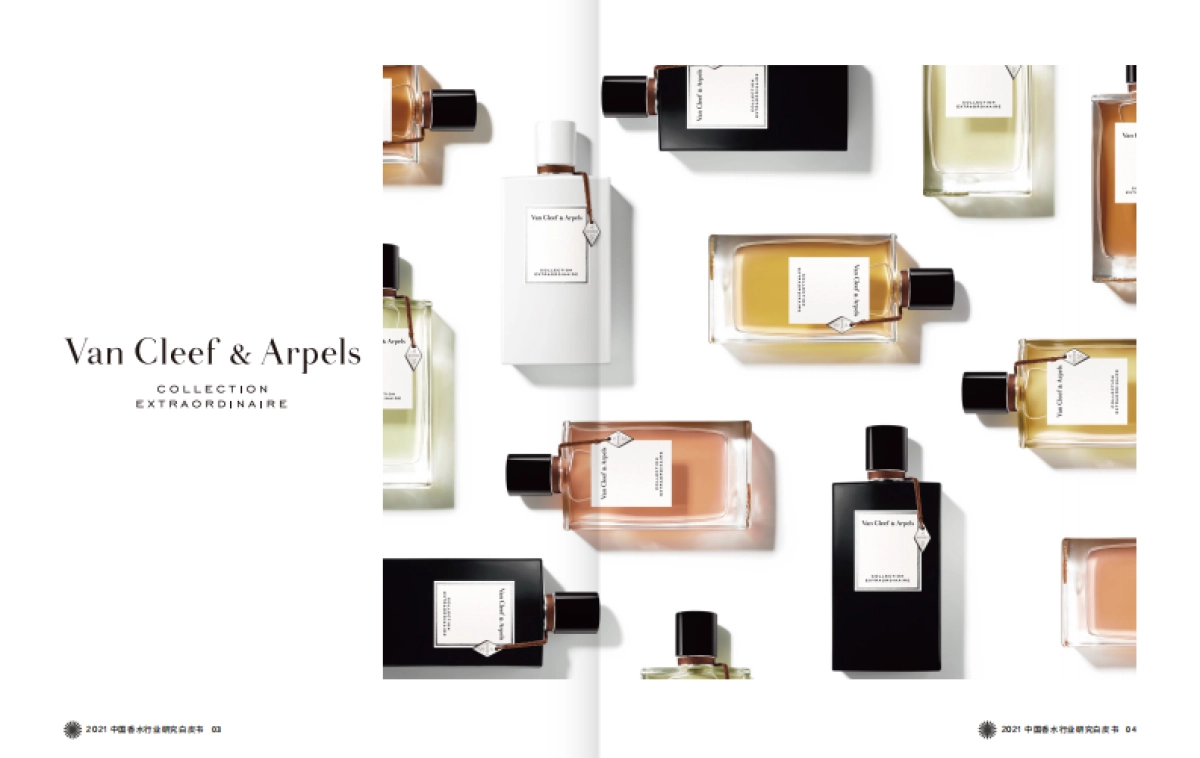 2021中国香水行业研究白皮书-颖通&凯度-27页_第3页