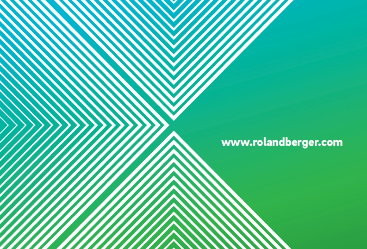 2022年中国行业趋势报告-罗兰贝格-58页_第2页