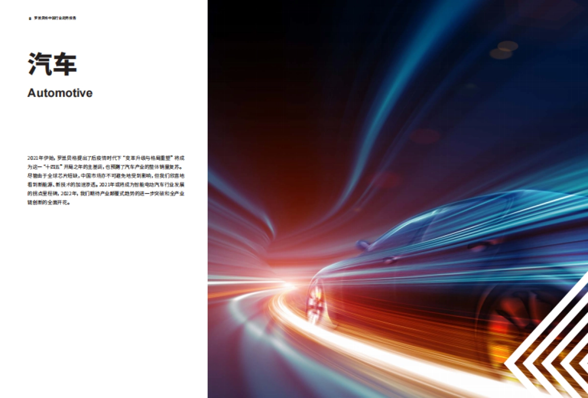 2022年中国行业趋势报告-罗兰贝格-58页_第7页