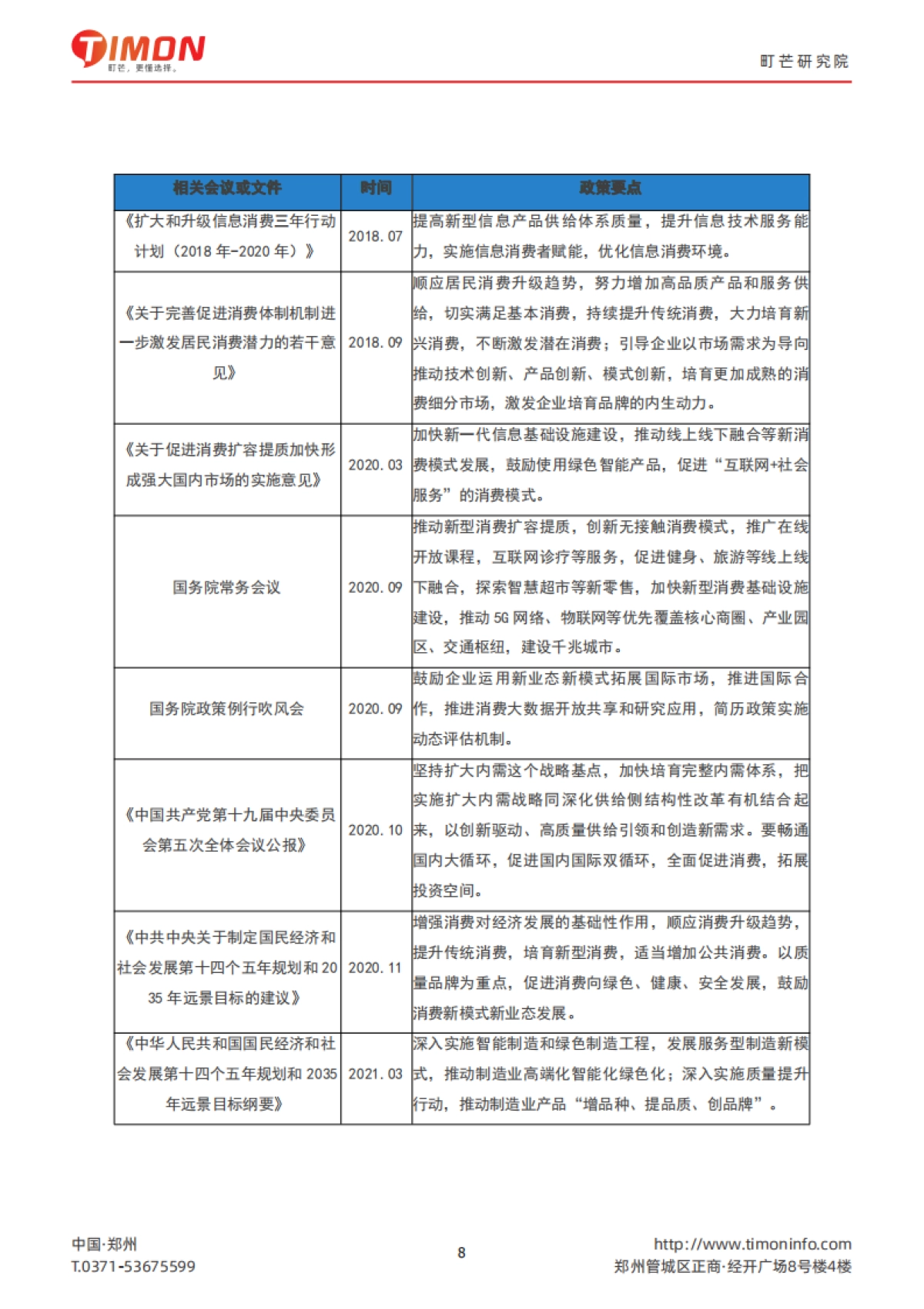 2022现制茶饮行业研究报告-町芒-47页_第8页