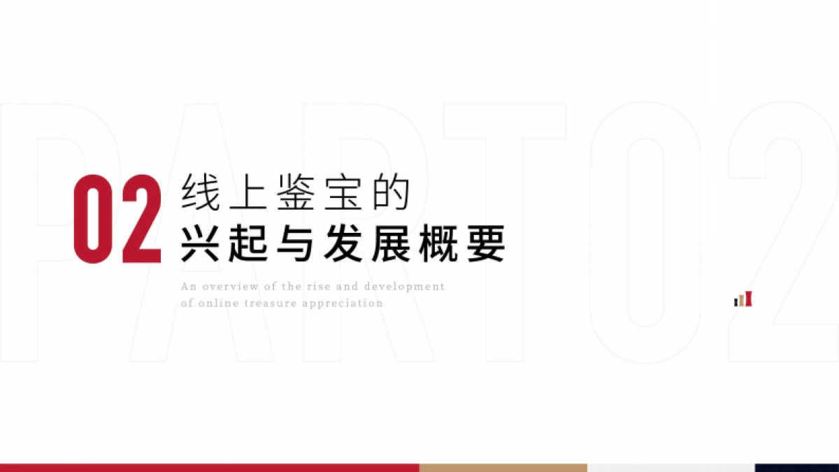 2023中国线上鉴宝行业白皮书-30页_第7页