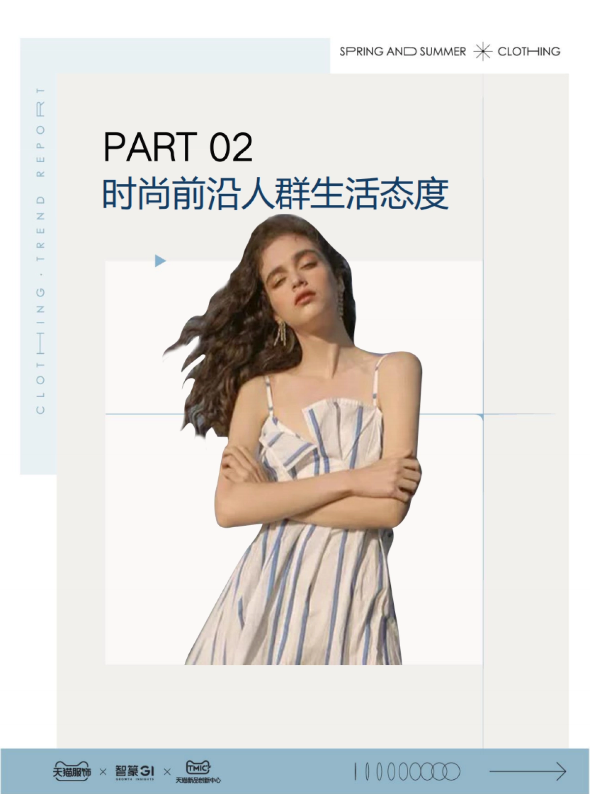 2024天猫服饰行业春夏趋势白皮书-45页_第10页