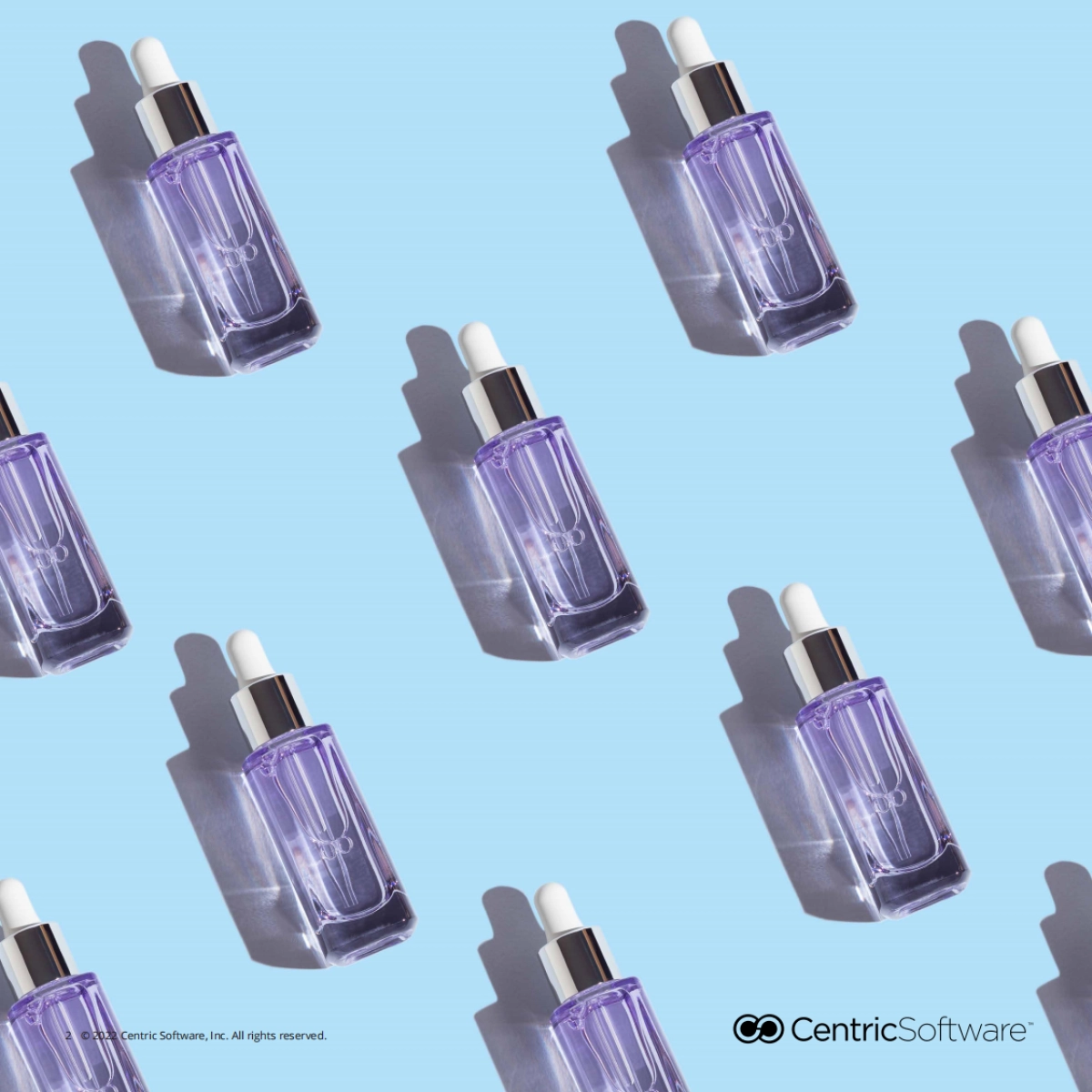 Centric Software：2023年全球化妆品行业四大消费趋势报告_第2页